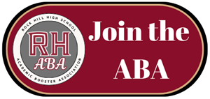aba-join